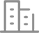關(guān)于誠(chéng)暉